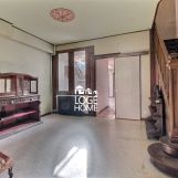 Vente maison à Billy-Montigny - Ref.TDHEN1966 - Image 1