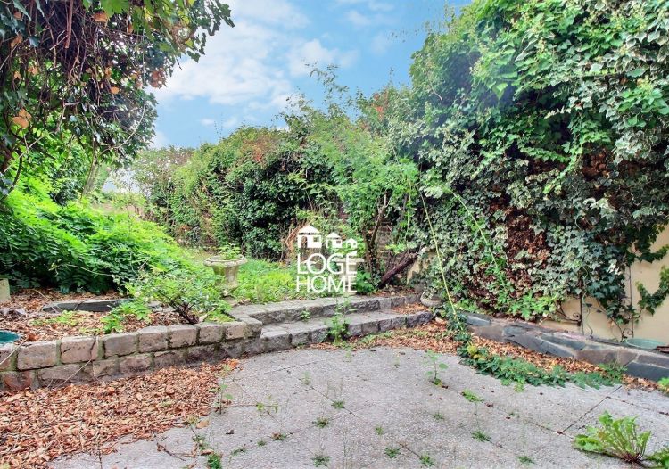 Vente maison à Billy-Montigny - Ref.TDHEN1966 - Image 3