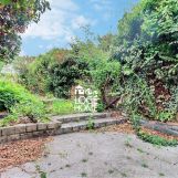 Vente maison à Billy-Montigny - Ref.TDHEN1966 - Image 3