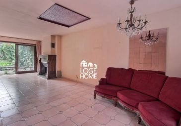 Vente maison à Billy-Montigny - Ref.TDHEN1966 - Image 1