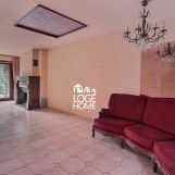 Vente maison à Billy-Montigny - Ref.TDHEN1966 - Image 1