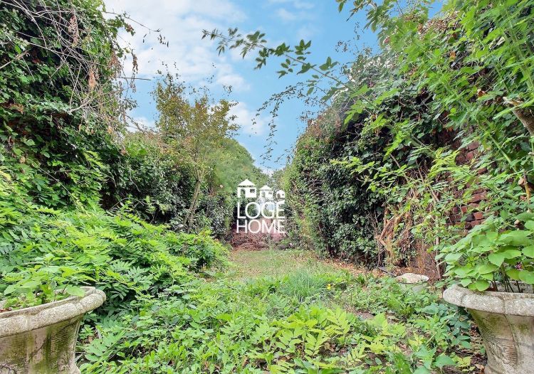 Vente maison à Billy-Montigny - Ref.TDHEN1966 - Image 4