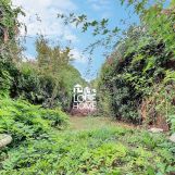 Vente maison à Billy-Montigny - Ref.TDHEN1966 - Image 4