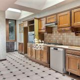 Vente maison à Billy-Montigny - Ref.TDHEN1966 - Image 2