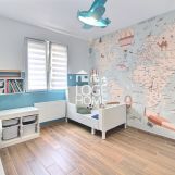 Vente maison à Douai - Ref.LLSLN543 - Image 7