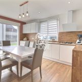 Vente maison à Douai - Ref.LLSLN543 - Image 3