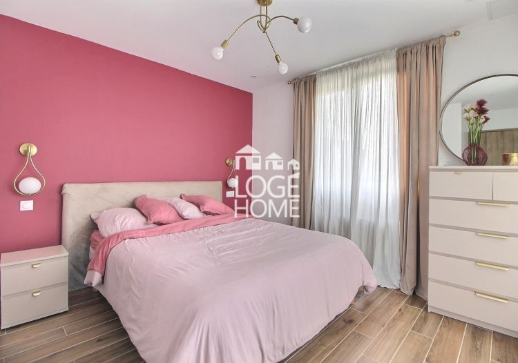 Vente maison à Douai - Ref.LLSLN543 - Image 6