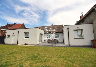 Vente maison à Douai - Ref.LLSLN543 - Image 1