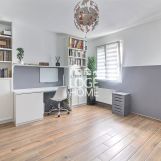 Vente maison à Douai - Ref.LLSLN543 - Image 8