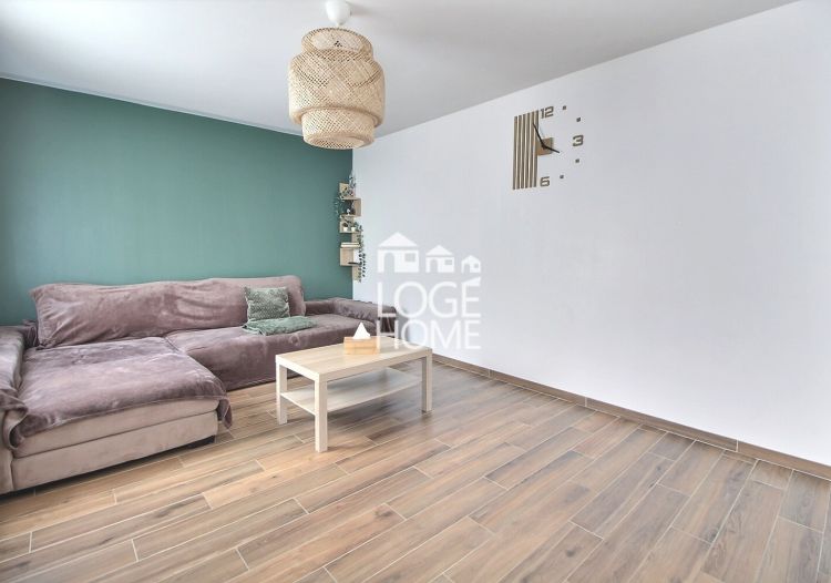 Vente maison à Douai - Ref.LLSLN543 - Image 2