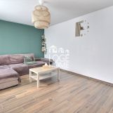 Vente maison à Douai - Ref.LLSLN543 - Image 2