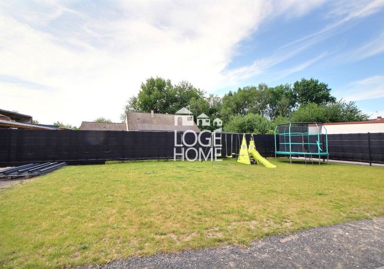 Vente maison à Douai - Ref.LLSLN543 - Image 9