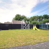 Vente maison à Douai - Ref.LLSLN543 - Image 9