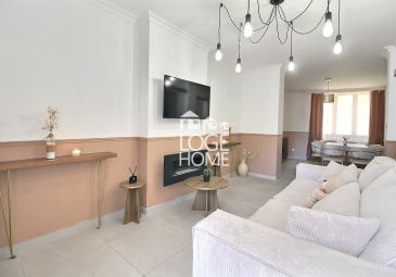 Vente maison à Douai - Ref.LLSLN541 - Image 1