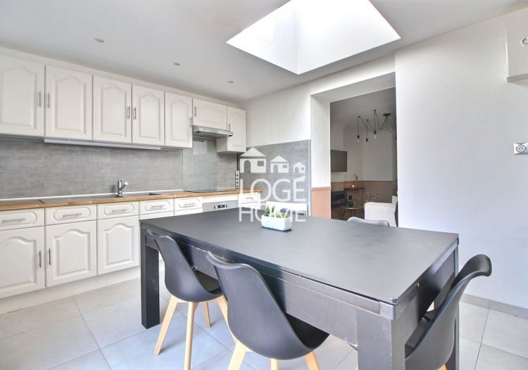 Vente maison à Douai - Ref.LLSLN541 - Image 3