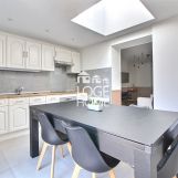 Vente maison à Douai - Ref.LLSLN541 - Image 3