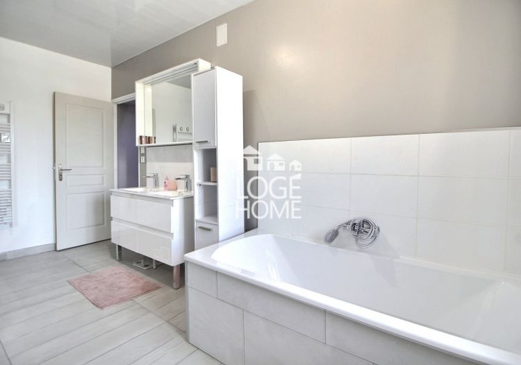 Vente maison à Douai - Ref.LLSLN541 - Image 4