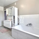 Vente maison à Douai - Ref.LLSLN541 - Image 4