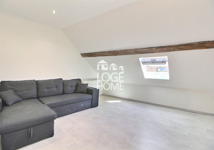 Vente maison à Douai - Ref.LLSLN541 - Image 6