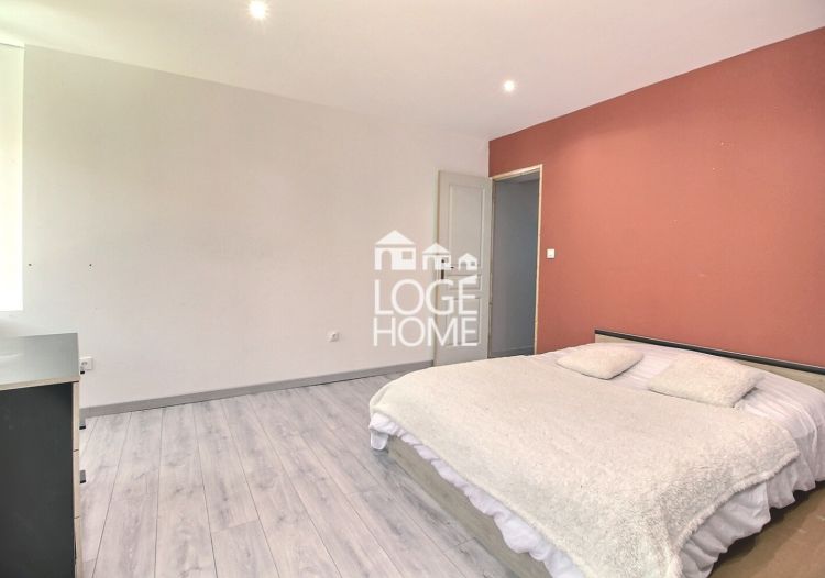 Vente maison à Douai - Ref.LLSLN541 - Image 5