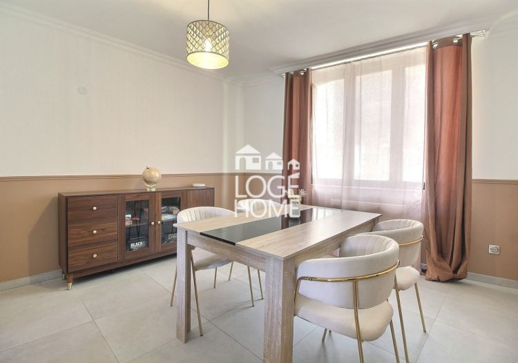 Vente maison à Douai - Ref.LLSLN541 - Image 2