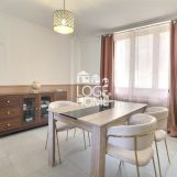 Vente maison à Douai - Ref.LLSLN541 - Image 2