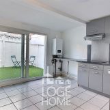 Vente maison à Tourcoing - Ref.DPTOU2172 - Image 1