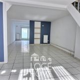 Vente maison à Tourcoing - Ref.DPTOU2172 - Image 1