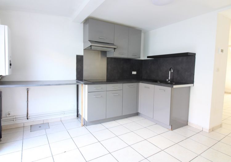 Vente maison à Tourcoing - Ref.DPTOU2172 - Image 9