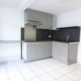 Vente maison à Tourcoing - Ref.DPTOU2172 - Image 9