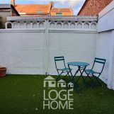 Vente maison à Tourcoing - Ref.DPTOU2172 - Image 1