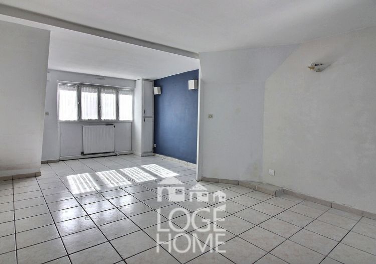 Vente maison à Tourcoing - Ref.DPTOU2172 - Image 1