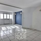 Vente maison à Tourcoing - Ref.DPTOU2172 - Image 1