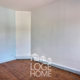 Vente maison à Tourcoing - Ref.DPTOU2172 - Image 8