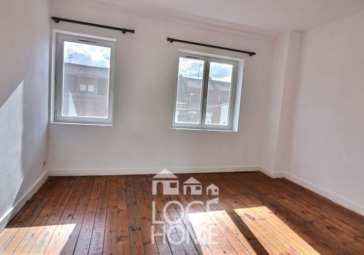 Vente maison à Tourcoing - Ref.DPTOU2172 - Image 6