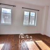 Vente maison à Tourcoing - Ref.DPTOU2172 - Image 6