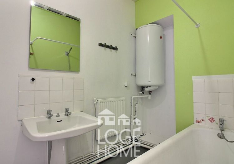 Vente maison à Tourcoing - Ref.DPTOU2172 - Image 7