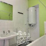 Vente maison à Tourcoing - Ref.DPTOU2172 - Image 7