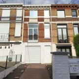 Vente maison à Tourcoing - Ref.DPTOU2172 - Image 1