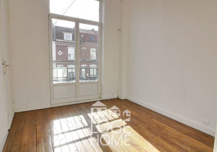 Vente maison à Tourcoing - Ref.DPTOU2172 - Image 1