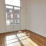 Vente maison à Tourcoing - Ref.DPTOU2172 - Image 1