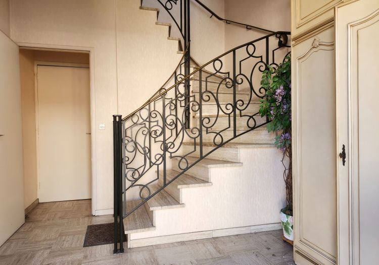 Vente maison à Hénin-Beaumont - Ref.GDHEN1968 - Image 3