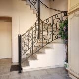 Vente maison à Hénin-Beaumont - Ref.GDHEN1968 - Image 3