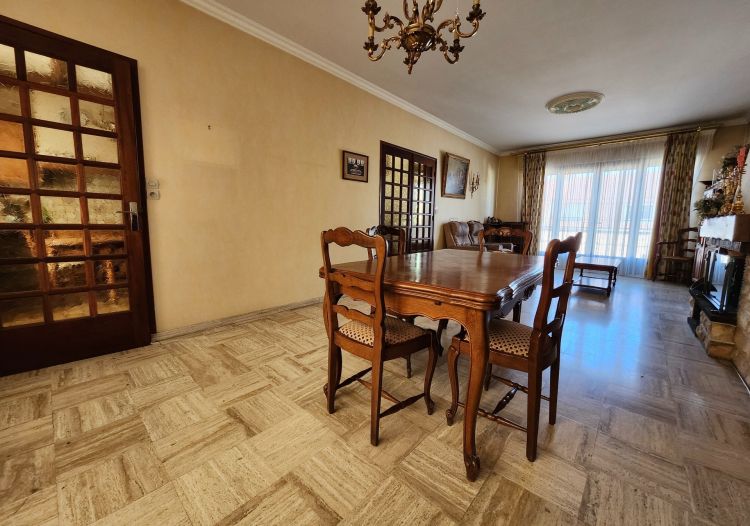 Vente maison à Hénin-Beaumont - Ref.GDHEN1968 - Image 2