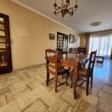 Vente maison à Hénin-Beaumont - Ref.GDHEN1968 - Image 2