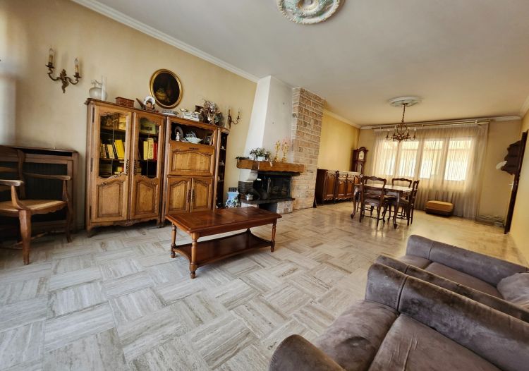 Vente maison à Hénin-Beaumont - Ref.GDHEN1968 - Image 1