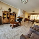 Vente maison à Hénin-Beaumont - Ref.GDHEN1968 - Image 1