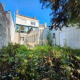 Vente maison à Hénin-Beaumont - Ref.GDHEN1968 - Image 1