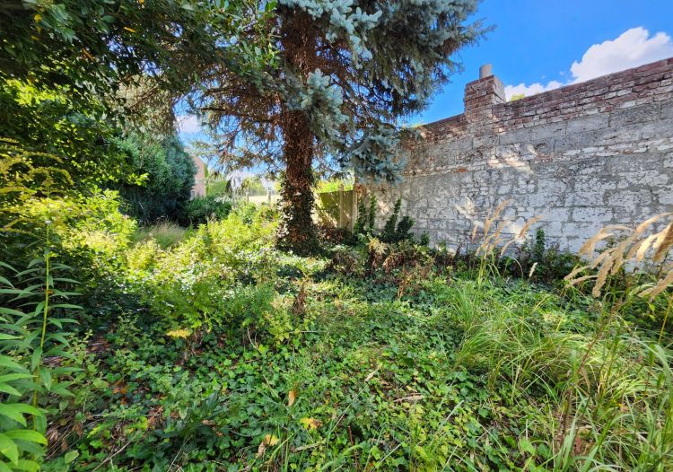 Vente maison à Hénin-Beaumont - Ref.GDHEN1968 - Image 4