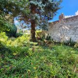 Vente maison à Hénin-Beaumont - Ref.GDHEN1968 - Image 4